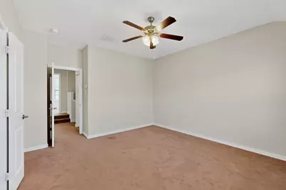 719 Emily Lane, Richardson, TX 75081 - Photo 27