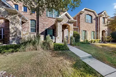 719 Emily Lane, Richardson, TX 75081 - Photo 1
