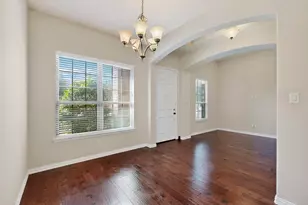 719 Emily Ln, Richardson, TX 75081 - Photo 9