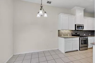 719 Emily Lane, Richardson, TX 75081 - Photo 21
