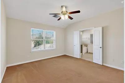 719 Emily Lane, Richardson, TX 75081 - Photo 25