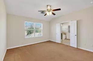 719 Emily Ln, Richardson, TX 75081 - Photo 25