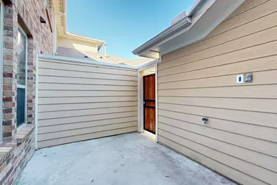 719 Emily Lane, Richardson, TX 75081 - Photo 39