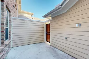 719 Emily Ln, Richardson, TX 75081 - Photo 39