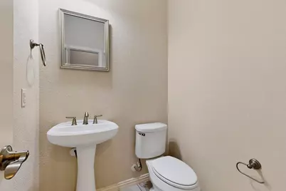 719 Emily Lane, Richardson, TX 75081 - Photo 23