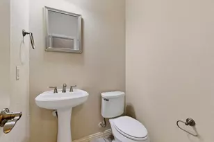 719 Emily Ln, Richardson, TX 75081 - Photo 23