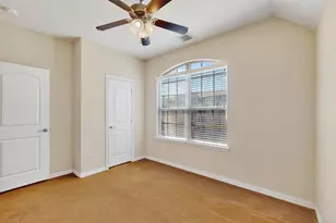 719 Emily Ln, Richardson, TX 75081 - Photo 33