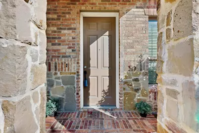 719 Emily Lane, Richardson, TX 75081 - Photo 3