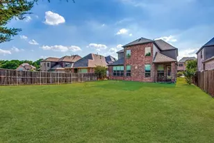 1108 Melcer St, Plano, TX 75074 - Photo 23