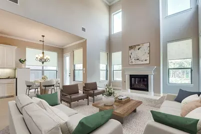 1108 Melcer Street, Plano, TX 75074 - Photo 5