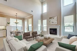 1108 Melcer St, Plano, TX 75074 - Photo 5