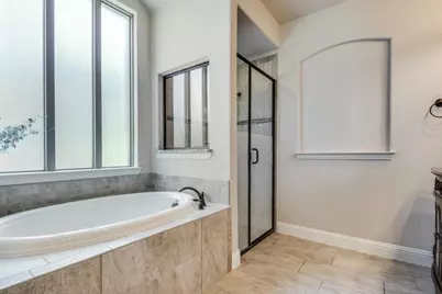 1108 Melcer Street, Plano, TX 75074 - Photo 13