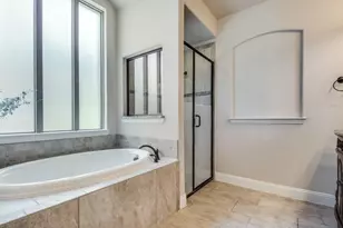 1108 Melcer St, Plano, TX 75074 - Photo 13