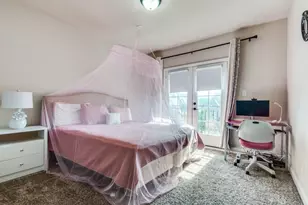 1108 Melcer St, Plano, TX 75074 - Photo 17