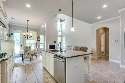 1108 Melcer Street, Plano, TX 75074 - Photo 7