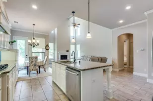 1108 Melcer St, Plano, TX 75074 - Photo 7