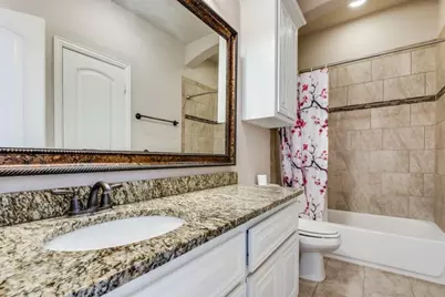 1108 Melcer Street, Plano, TX 75074 - Photo 19