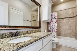 1108 Melcer St, Plano, TX 75074 - Photo 19