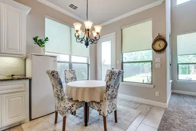 1108 Melcer Street, Plano, TX 75074 - Photo 9