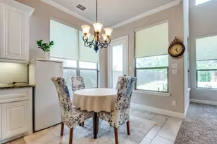 1108 Melcer St, Plano, TX 75074 - Photo 9