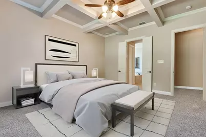 1108 Melcer Street, Plano, TX 75074 - Photo 11