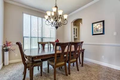 1108 Melcer Street, Plano, TX 75074 - Photo 3