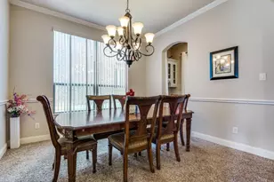 1108 Melcer St, Plano, TX 75074 - Photo 3