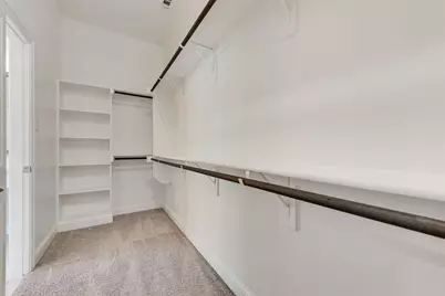 2605 Melrose Drive, Mansfield, TX 76084 - Photo 15