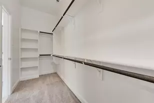 2605 Melrose Dr, Mansfield, TX 76084 - Photo 15