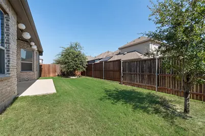 2605 Melrose Drive, Mansfield, TX 76084 - Photo 21