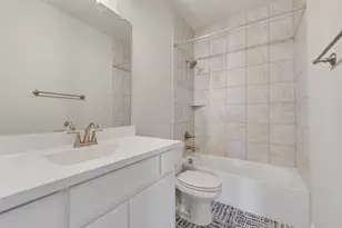 2605 Melrose Dr, Mansfield, TX 76084 - Photo 19