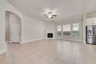 2605 Melrose Dr, Mansfield, TX 76084 - Photo 5