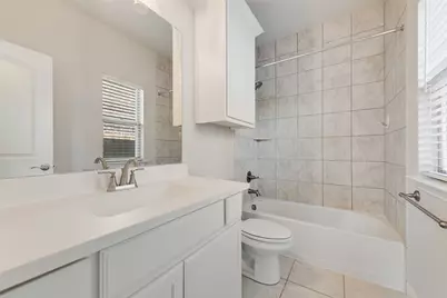 2605 Melrose Drive, Mansfield, TX 76084 - Photo 17