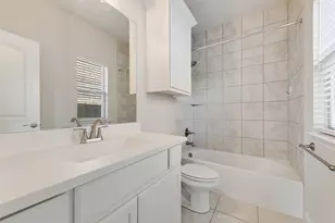 2605 Melrose Dr, Mansfield, TX 76084 - Photo 17