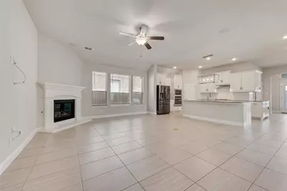 2605 Melrose Drive, Mansfield, TX 76084 - Photo 3