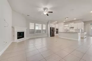 2605 Melrose Dr, Mansfield, TX 76084 - Photo 3