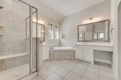 2605 Melrose Drive, Mansfield, TX 76084 - Photo 13