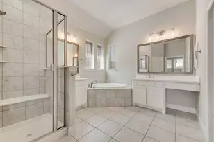 2605 Melrose Dr, Mansfield, TX 76084 - Photo 13