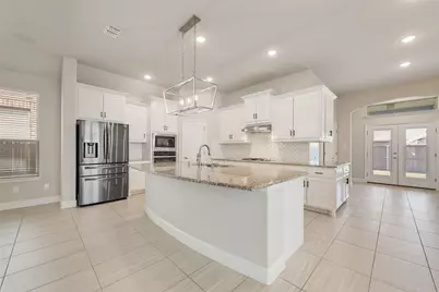 2605 Melrose Drive, Mansfield, TX 76084 - Photo 7