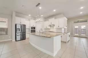 2605 Melrose Dr, Mansfield, TX 76084 - Photo 7