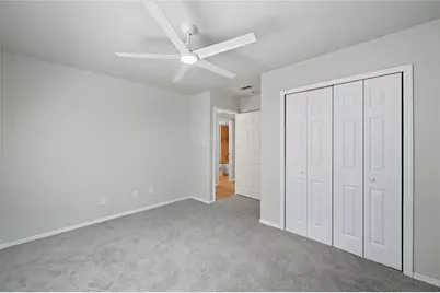 1310 California Trail, Grand Prairie, TX 75052 - Photo 15