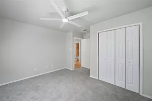 1310 California Trail, Grand Prairie, TX 75052 - Photo 15