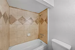 1310 California Trail, Grand Prairie, TX 75052 - Photo 21