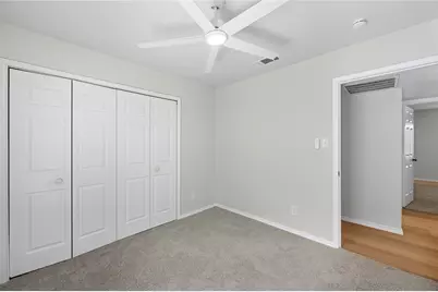 1310 California Trail, Grand Prairie, TX 75052 - Photo 23