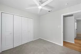 1310 California Trail, Grand Prairie, TX 75052 - Photo 23