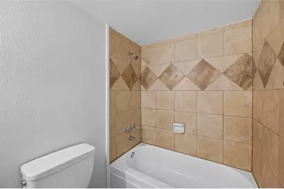 1310 California Trail, Grand Prairie, TX 75052 - Photo 17