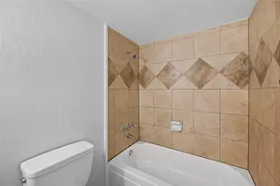 1310 California Trail, Grand Prairie, TX 75052 - Photo 17