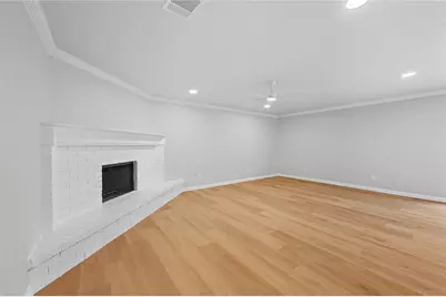 1310 California Trail, Grand Prairie, TX 75052 - Photo 5