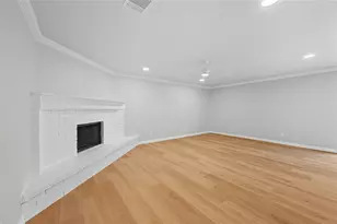 1310 California Trail, Grand Prairie, TX 75052 - Photo 5