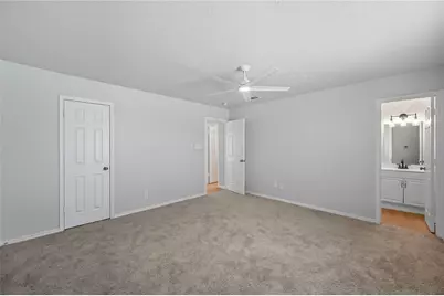 1310 California Trail, Grand Prairie, TX 75052 - Photo 19